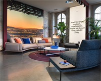 Zanotta_milano-showroom_gallery 01